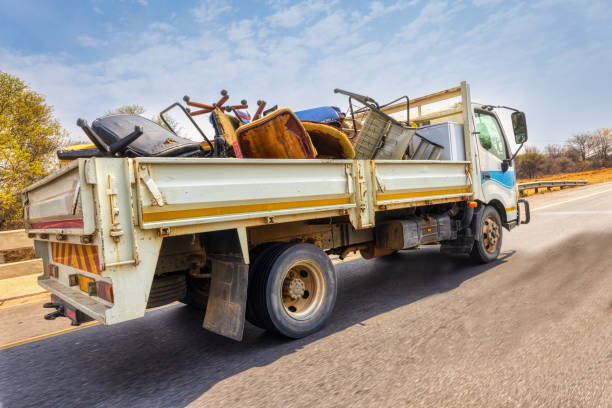 Reliable Lakeland South, WA Junk Removal Services Solutions